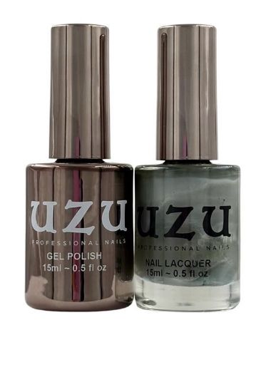 Picture of UZU DUO SET 85