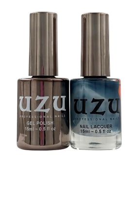 Picture of UZU DUO SET 84