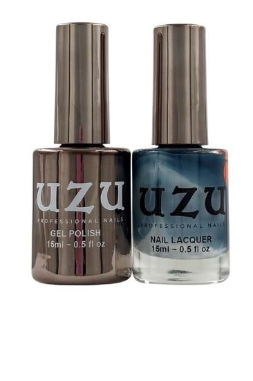 Picture of UZU DUO SET 84