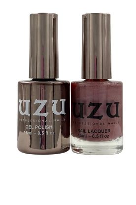 Picture of UZU DUO SET 80