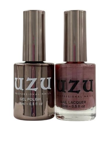 Picture of UZU DUO SET 80