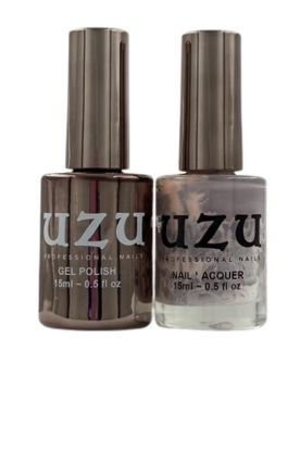 Picture of UZU DUO SET 79