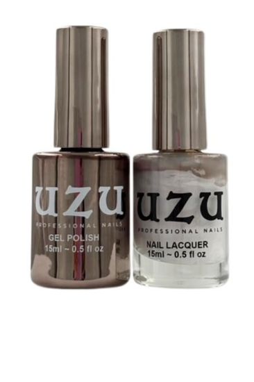 Picture of UZU DUO SET 78