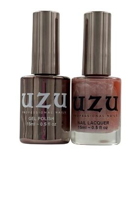 Picture of UZU DUO SET 77