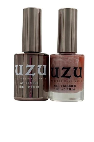 Picture of UZU DUO SET 77