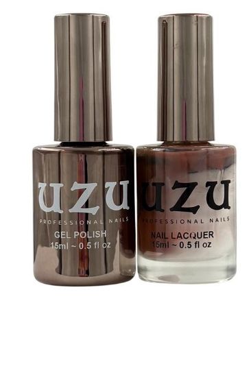 Picture of UZU DUO SET 76