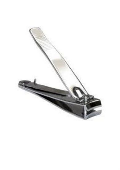 Picture of STAINLESS STEEL CLIPPER CURVE