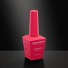 Picture of CHAUN LEGEND GEL POLISH-SECOND BASE LG5184