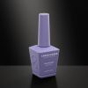 Picture of CHAUN LEGEND GEL POLISH-LILAC IT LIKE THAT LG5149
