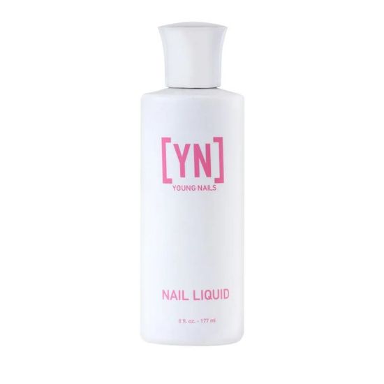 Picture of YN NAIL LIQUID MONOMER 6 FL OZ