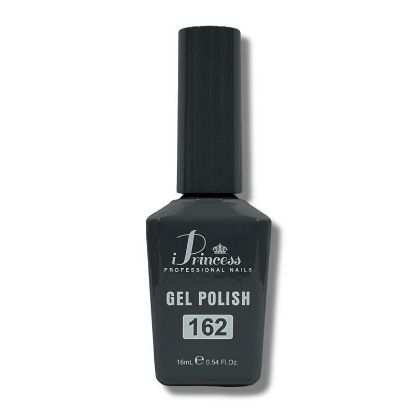 Picture of IPRINCESS GEL 162 DIAMOND CHARM