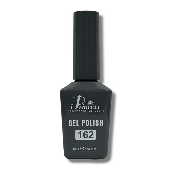 Picture of IPRINCESS GEL 162 DIAMOND CHARM