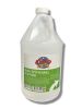 Picture of 168 NAIL SUPPLY NON-WHITENING ACETONE 1 GALLON