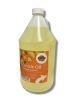 Picture of 168 NAIL SUPPLY CUTICLE OIL 1 GALLON