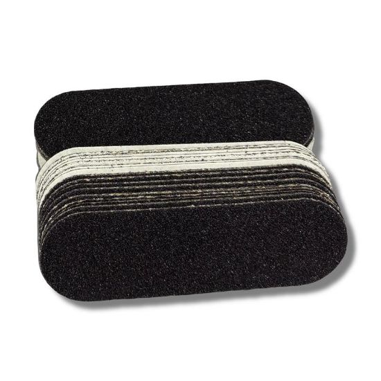 Picture of CROWN PEDICURE SANDING PAD 50PCS