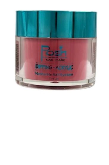 Picture of POSH DIP & ACRYLIC PWD 104