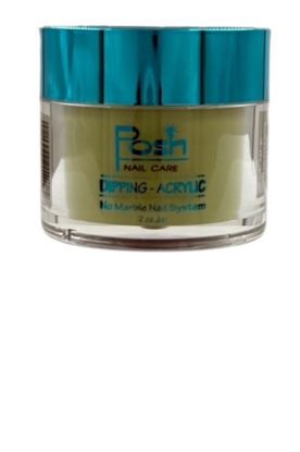 Picture of POSH DIP & ACRYLIC PWD 102