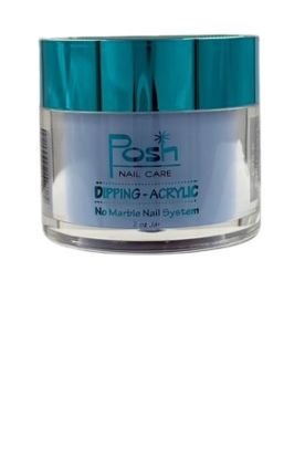 Picture of POSH DIP & ACRYLIC PWD 100
