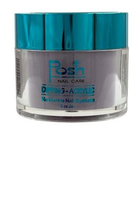 Picture of POSH DIP & ACRYLIC PWD 097