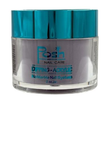 Picture of POSH DIP & ACRYLIC PWD 097