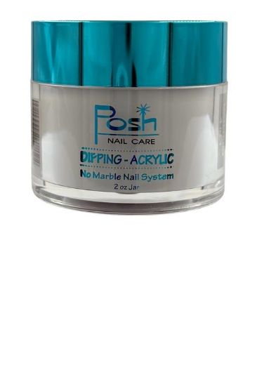 Picture of POSH DIP & ACRYLIC PWD 096