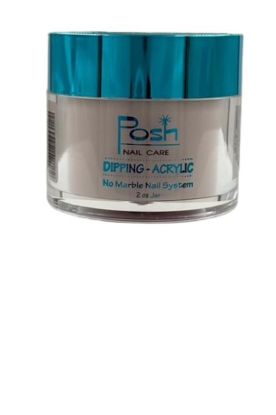 Picture of POSH DIP & ACRYLIC PWD 094