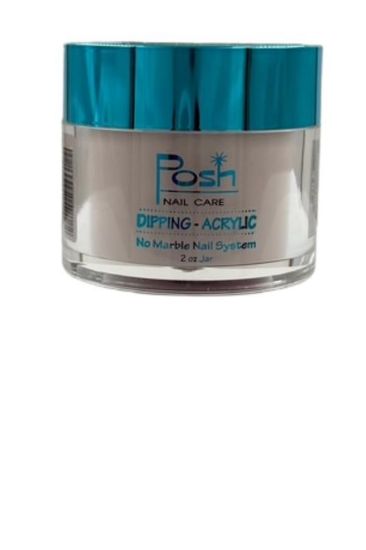 Picture of POSH DIP & ACRYLIC PWD 094