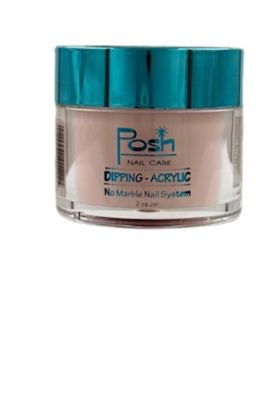 Picture of POSH DIP & ACRYLIC PWD 093