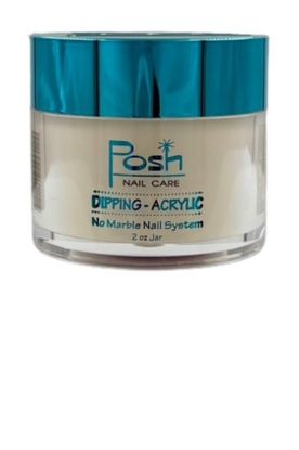 Picture of POSH DIP & ACRYLIC PWD 091