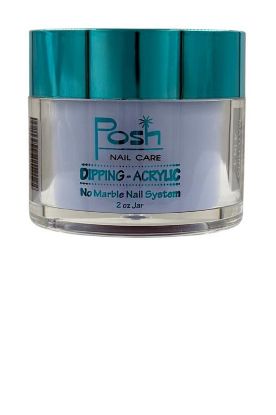 Picture of POSH DIP & ACRYLIC PWD 089