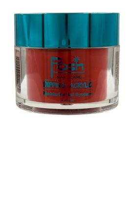 Picture of POSH DIP & ACRYLIC PWD 087