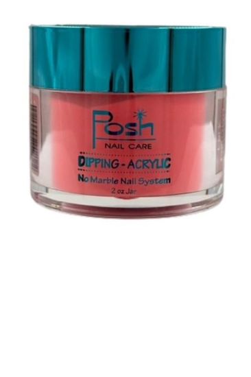 Picture of POSH DIP & ACRYLIC PWD 086