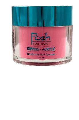 Picture of POSH DIP & ACRYLIC PWD 085