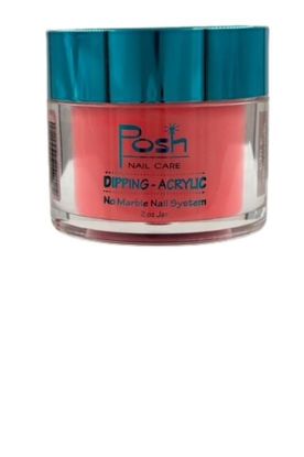 Picture of POSH DIP & ACRYLIC PWD 074