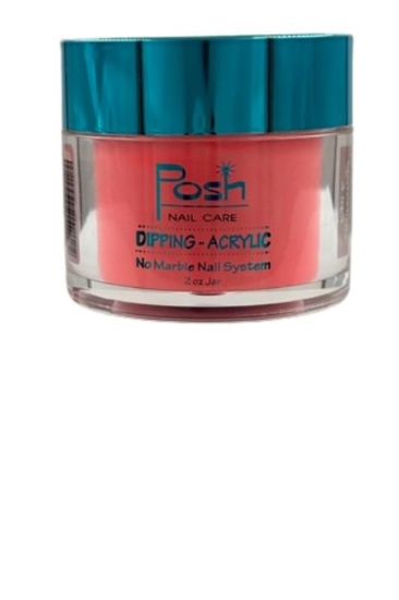 Picture of POSH DIP & ACRYLIC PWD 074