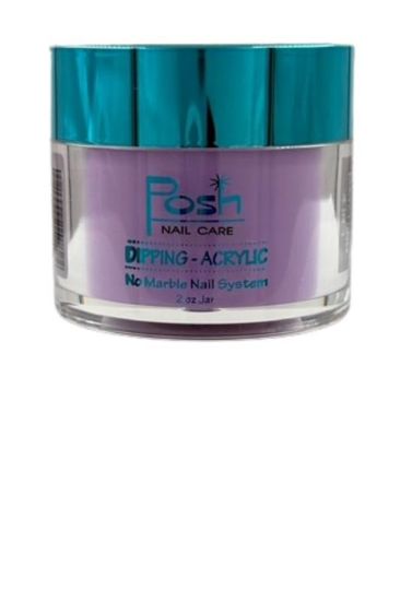 Picture of POSH DIP & ACRYLIC PWD 072