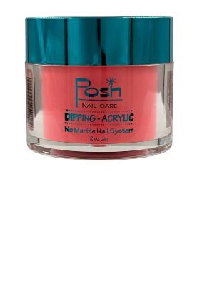 Picture of POSH DIP & ACRYLIC PWD 067