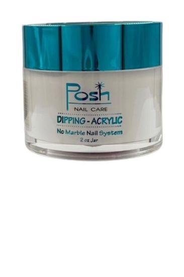 Picture of POSH DIP & ACRYLIC PWD 092