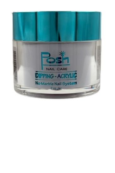 Picture of POSH DIP & ACRYLIC PWD 088