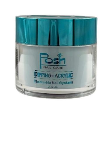 Picture of POSH DIP & ACRYLIC PWD 079