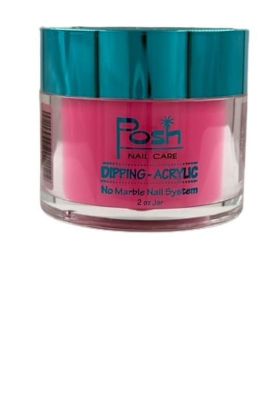 Picture of POSH DIP & ACRYLIC PWD 071