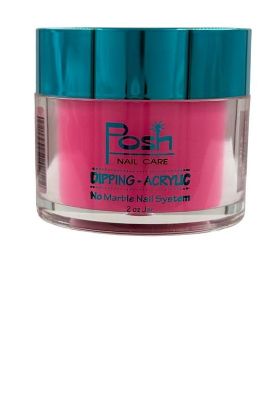 Picture of POSH DIP & ACRYLIC PWD 070