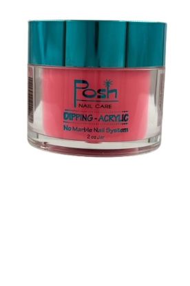 Picture of POSH DIP & ACRYLIC PWD 068
