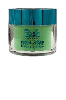 Picture of POSH DIP & ACRYLIC PWD 064