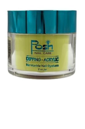 Picture of POSH DIP & ACRYLIC PWD 062