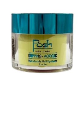 Picture of POSH DIP & ACRYLIC PWD 061