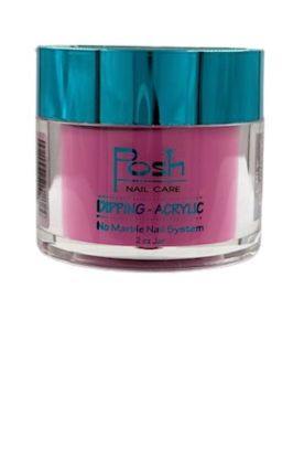 Picture of POSH DIP & ACRYLIC PWD 059
