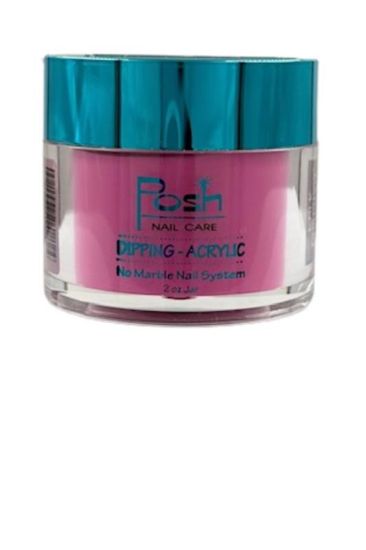 Picture of POSH DIP & ACRYLIC PWD 059