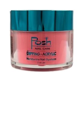 Picture of POSH DIP & ACRYLIC PWD 057