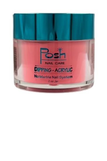 Picture of POSH DIP & ACRYLIC PWD 057